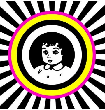 Pinkpop - Landgraaf